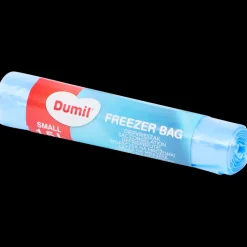 Tous Les Articles Cuisine|Conserver Et Emporter<Dumil Sachets de congélation | Action FR