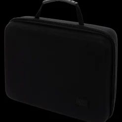 Tous Les Articles Multimédia|Accessoires Multimédia<Lab31 Sacoche de rangement | Action FR