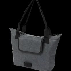 Tous Les Articles Bricolage|Accessoires Vélo<Walfort Sacoche de vélo et sac à dos | Action FR