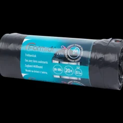 Tous Les Articles Articles Ménagers|Poubelles< Sacs poubelles Formidi 35 litre | Action FR