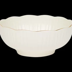 Tous Les Articles Cuisine|Services< Saladier | Action FR