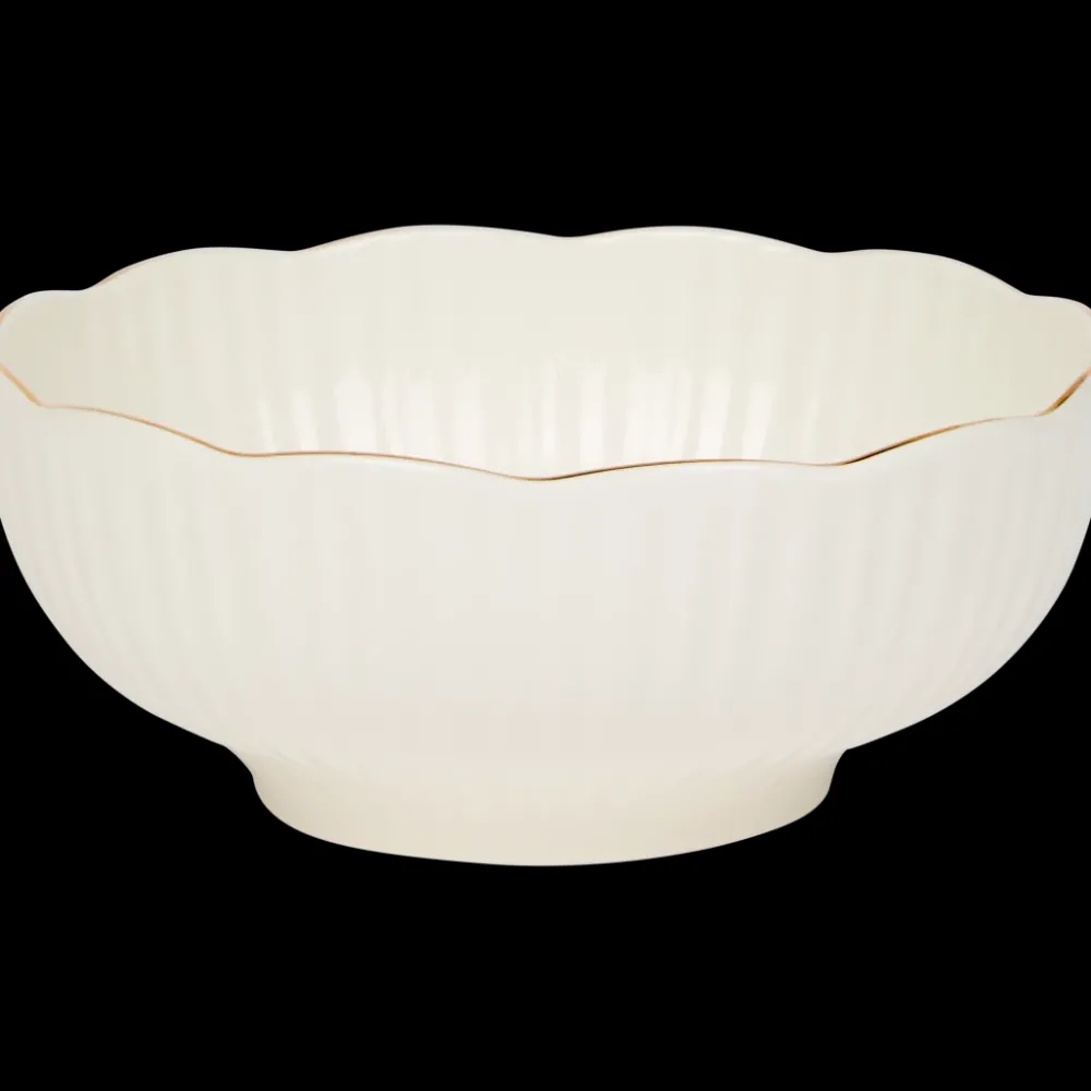 Tous Les Articles Cuisine|Services< Saladier | Action FR