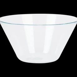 Tous Les Articles Cuisine|Services< Saladier Transparant | Action FR