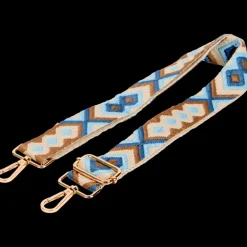 Tous Les Articles Mode|Accessoires< Sangle de sac réglable | Action FR