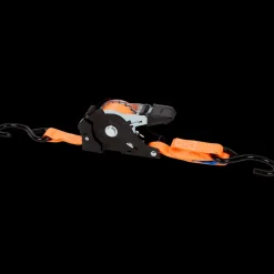 Tous Les Articles Bricolage|Accessoires Automobiles<C&C Sangle de serrage automatique C&C | Action FR