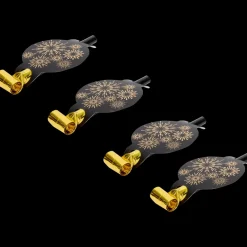 Tous Les Articles Hobby|Articles De Fête< Sans-gênes Cool2Party | Action FR