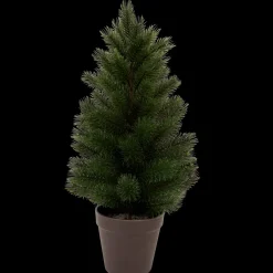 Tous Les Articles Habitat|Plantes Et Fleurs Artificielles< Sapin de Noël | Action FR