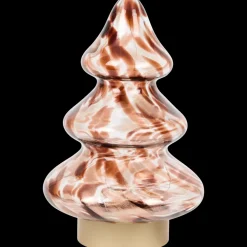 Tous Les Articles Habitat|Décoration Saisonnière< Sapin de Noël LED | Action FR