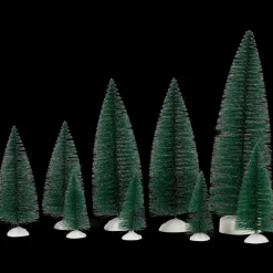 Tous Les Articles Habitat|Décoration Saisonnière< Sapins de Noël décoratifs | Action FR