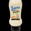Tous Les Articles Boissons & Alimentation|Alimentation<Samia Sauce blanche | Action FR