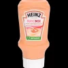 Tous Les Articles Boissons & Alimentation|Alimentation<Heinz Sauce mayomix | Action FR