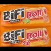 Tous Les Articles Boissons & Alimentation|Chips<Bifi Sausage rolls The Original | Action FR