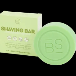 Tous Les Articles Hygiène & Beauté|Épilation & Rasage< Savon à raser Skin Bliss | Action FR