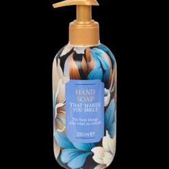 Soins Corporels< Savon pour les mains 350 ml | Action FR