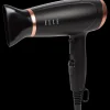 Tous Les Articles Hygiène & Beauté|Soins Capillaires< Sèche-cheveux ELLE | Action FR