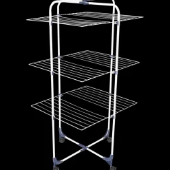 Tous Les Articles Articles Ménagers|Laver Et Repasser< Séchoir à linge | Action FR