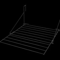 Tous Les Articles Articles Ménagers|Laver Et Repasser< Séchoir suspendu | Action FR