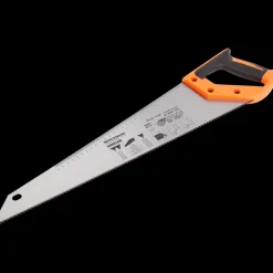 Tous Les Articles Bricolage|Outils<Werckmann Scie à main | Action FR