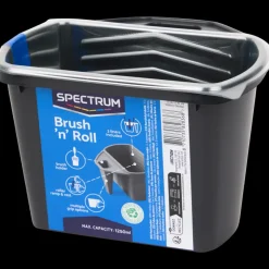 Tous Les Articles Bricolage|Accessoires Peinture<Spectrum Seau à peinture | Action FR