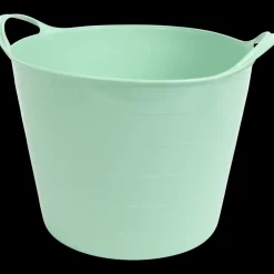 Tous Les Articles Articles Ménagers|Boîtes De Rangement< Seau souple | Action FR