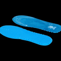 Tous Les Articles Mode|Chaussures< Semelles de sport Sport Support Bleu | Action FR