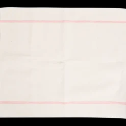 Tous Les Articles Articles Ménagers|Articles De Nettoyage< Serpillière non-tissée | Action FR