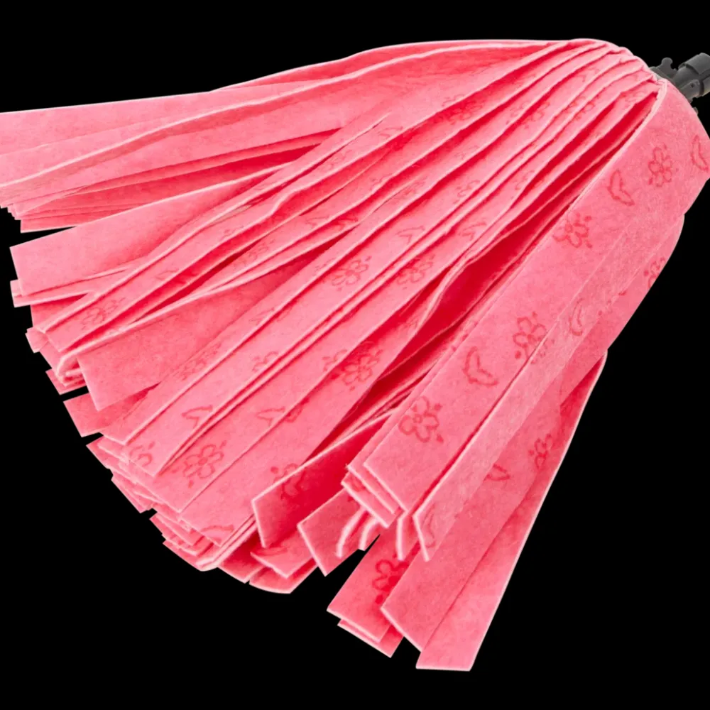 Tous Les Articles Articles Ménagers|Articles De Nettoyage<Vileda Serpillière Wring&Go | Action FR