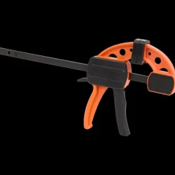 Tous Les Articles Bricolage|Outils<Werckmann Serre-joint | Action FR