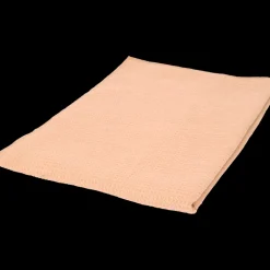 Tous Les Articles Articles De Sport|Tapis De Fitness Et Yoga< Serviette de yoga | Action FR