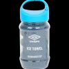 Tous Les Articles Articles De Sport|Articles De Sport<Umbro Serviette rafraîchissante | Action FR
