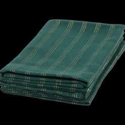 Accessoires Pour La Maison< Serviettes de table de Noël | Action FR