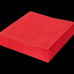 Articles De Fête< Serviettes en papier Perla | Action FR