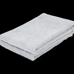 Salle De Bain<Hotel Royal Serviettes pour invités 30 x 50 cm | Action FR