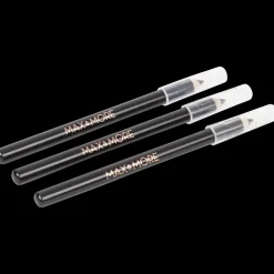 Maquillage<Max & More Set de crayons pour les yeux Max & More | Action FR