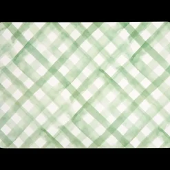 Tous Les Articles Cuisine|Sets De Table< Set de table | Action FR