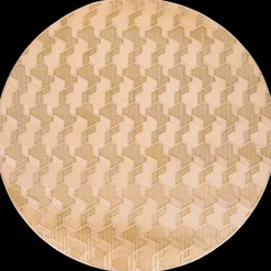 Accessoires Pour La Maison|Tous Les Articles Cuisine< Set de table | Action FR