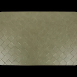 Accessoires Pour La Maison< Set de table | Action FR