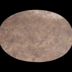 Tous Les Articles Cuisine|Textiles De Cuisine< Set de table aspect cuir | Action FR