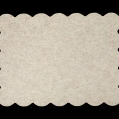 Tous Les Articles Cuisine|Textiles De Cuisine< Set de table en feutre | Action FR