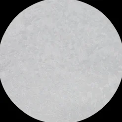 Tous Les Articles Cuisine|Textiles De Cuisine< Set de table en jacquard | Action FR