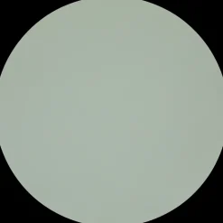 Tous Les Articles Cuisine|Sets De Table< Set de table ovale | Action FR