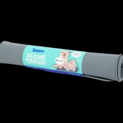 Tous Les Articles Animaux Domestiques|Accessoires Pour Animaux Domestiques<Beasty Set de table pour animal | Action FR