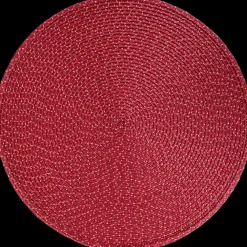 Tous Les Articles Cuisine|Sets De Table< Set de table rond | Action FR