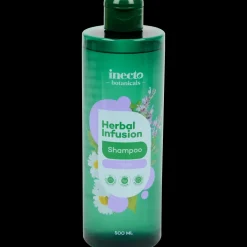 Tous Les Articles Hygiène & Beauté|Soins Capillaires<Inecto Shampoing Botanicals | Action FR
