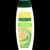 Soins Capillaires<Palmolive Shampoing Naturals Fresh & Volume | Action FR