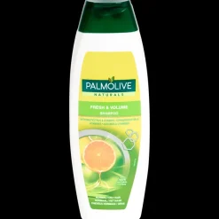 Soins Capillaires<Palmolive Shampoing Naturals Fresh & Volume | Action FR