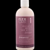 Tous Les Articles Hygiène & Beauté|Soins Capillaires< Shampoing Plex Care 1 | Action FR
