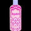 Tous Les Articles Hygiène & Beauté|Soins Capillaires< Shampoing The Beauty Dept. Hydro | Action FR