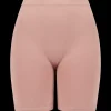 Tous Les Articles Mode|Sous-vêtements<Dolce Bella Short cycliste en bambou Femme 1 Pièces | Action FR