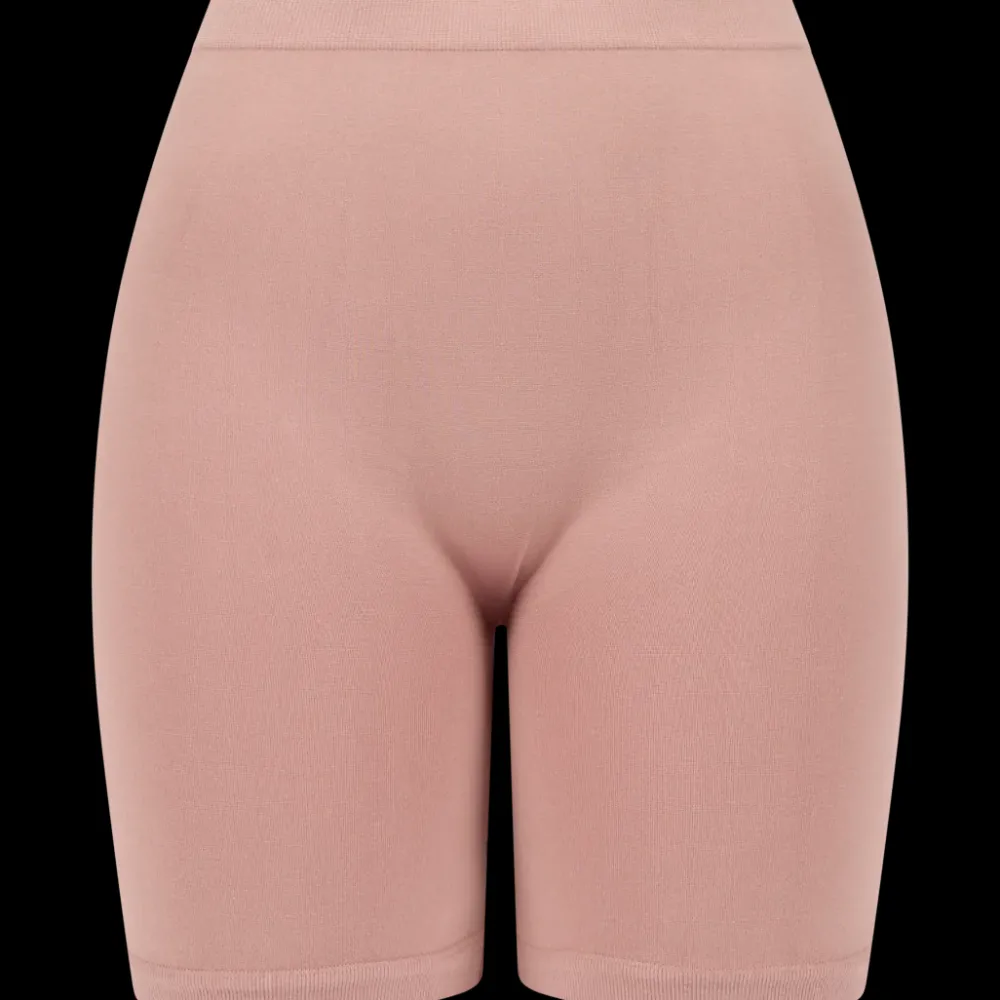 Tous Les Articles Mode|Sous-vêtements<Dolce Bella Short cycliste en bambou Femme 1 Pièces | Action FR